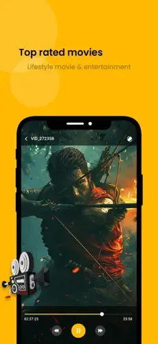 new-jio-hotstar-movie Top Rated Movies